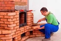 глини