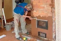 розчин