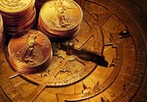 Гороскоп на 2018 рік чоловік Козеріг розкриє всі таємниці майбутнього 2018