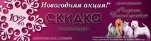Грумінгсалон Лариси Дмитрієвої - Головна сторінка лариси