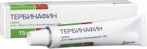 Грибок нігтів у людей похилого віку чим лікувати - Жити здорово! нігтів