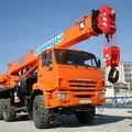 Вантажопідйомний- пошук слів за маскою та визначенням, відповіді на сканворди слів