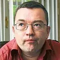 Вантажопідйомний- пошук слів за маскою та визначенням, відповіді на сканворди слів