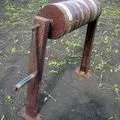 Вантажопідйомний- пошук слів за маскою та визначенням, відповіді на сканворди пошук