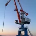 Вантажопідйомний- пошук слів за маскою та визначенням, відповіді на сканворди слів
