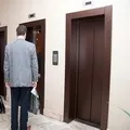Вантажопідйомний- пошук слів за маскою та визначенням, відповіді на сканворди вантажопідйомний