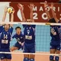 Вантажопідйомний- пошук слів за маскою та визначенням, відповіді на сканворди вантажопідйомний