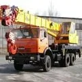 Вантажопідйомний- пошук слів за маскою та визначенням, відповіді на сканворди слів