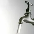 Вантажопідйомний- пошук слів за маскою та визначенням, відповіді на сканворди пошук