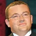 Вантажопідйомний- пошук слів за маскою та визначенням, відповіді на сканворди вантажопідйомний