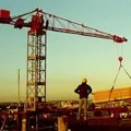 Вантажопідйомний- пошук слів за маскою та визначенням, відповіді на сканворди вантажопідйомний