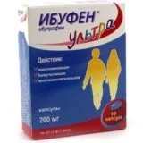 показання