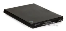 IBM ThinkPad R50p – мрія менеджерів середньої ланки thinkpad