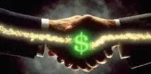 Ідеї для бізнесу з мінімальними вкладеннями як заробити на пошуку та вилучення золота ідеї