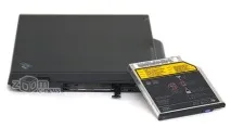 IBM ThinkPad R50p – мрія менеджерів середньої ланки менеджерів