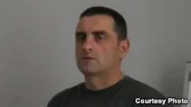 Грузинський марш – невдах марш