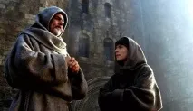 роман