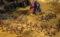 Гра BattleForge гроші