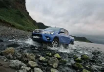 2016