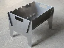 своїми