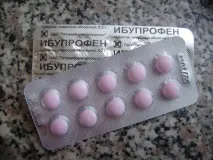 зубного