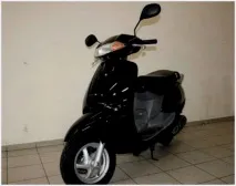 Honda lead 90 тюнинг - Про Мото - все про сучасні скутери, мопеди, мотоцикли мото