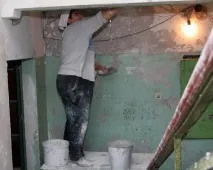 Ігор СЛЮНЯЄВ - міністр регіонів із власною позицією слюняєв