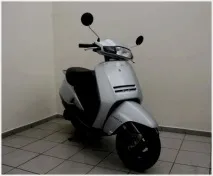 Honda lead 90 тюнинг - Про Мото - все про сучасні скутери, мопеди, мотоцикли мото