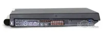 IBM ThinkPad R50p – мрія менеджерів середньої ланки мрія