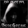 Іннос, Беліар або Ксардас (Gothic 3) - Gothic 3 - Best Gothic Forums іннос