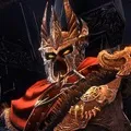 Іннос, Беліар або Ксардас (Gothic 3) - Gothic 3 - Best Gothic Forums ксардас