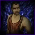 Іннос, Беліар або Ксардас (Gothic 3) - Gothic 3 - Best Gothic Forums ксардас