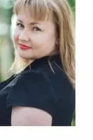 Інтерв’ю з представниками професій - Проект «Вибір - Професія професія