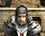Іннос, Беліар або Ксардас (Gothic 3) - Gothic 3 - Best Gothic Forums іннос