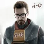 Іннос, Беліар або Ксардас (Gothic 3) - Gothic 3 - Best Gothic Forums іннос