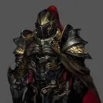 Іннос, Беліар або Ксардас (Gothic 3) - Gothic 3 - Best Gothic Forums gothic