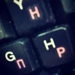 Іннос, Беліар або Ксардас (Gothic 3) - Gothic 3 - Best Gothic Forums беліар