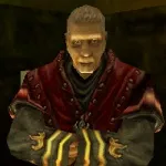 Іннос, Беліар або Ксардас (Gothic 3) - Gothic 3 - Best Gothic Forums gothic