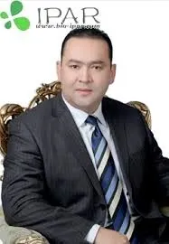 Іпар Киргизстан іпар