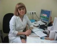 Інтерв’ю з представниками професій - Проект «Вибір - Професія професія