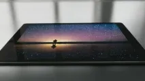 IPad на iOS не замінить ноутбук, навіть із приставкою - Pro замінить
