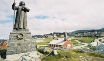 Цікаві історії та цікаві факти з тюремного світу, розважальний портал світу