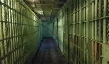 Цікаві історії та цікаві факти з тюремного світу, розважальний портал світу