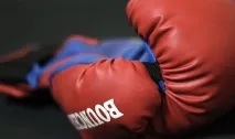 Цікаві історії та цікаві факти з тюремного світу, розважальний портал тюремного