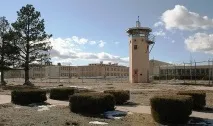 Цікаві історії та цікаві факти з тюремного світу, розважальний портал історії