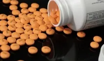 Цікаві історії та цікаві факти з тюремного світу, розважальний портал цікаві