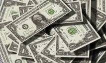Цікаві історії та цікаві факти з тюремного світу, розважальний портал факти