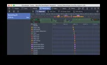 Інструменти розробника Firefox, MDN інструментів