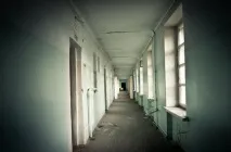 Цікаві історії та цікаві факти з тюремного світу, розважальний портал тюремного