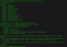 Використовуйте Compass та Sass для CSS у наступному проекті compass